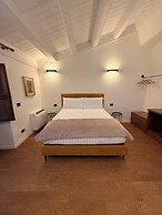 Paolimura Resort- Apartment & Spa