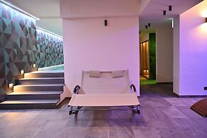 Paolimura Resort- Apartment & Spa