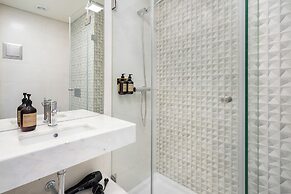 Beato HUB Residences