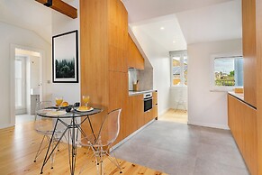 Beato HUB Residences