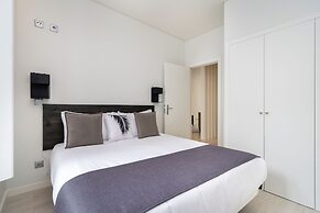 Beato HUB Residences