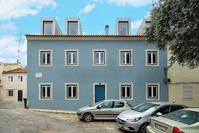 Beato HUB Residences