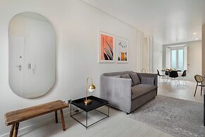 Beato HUB Residences