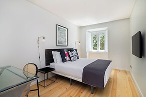 Beato HUB Residences