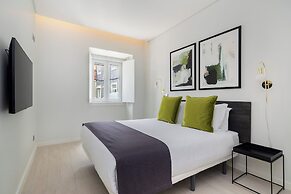 Beato HUB Residences