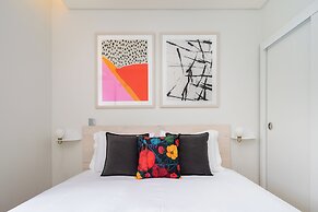 Beato HUB Residences