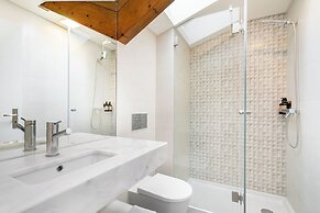 Beato HUB Residences