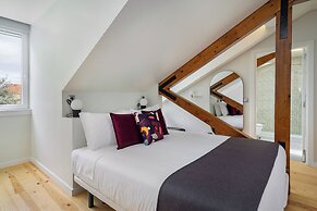 Beato HUB Residences