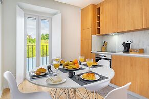 Beato HUB Residences