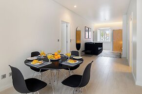 Beato HUB Residences