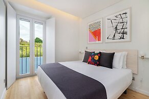 Beato HUB Residences