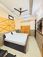 Dev Aagmann Inn