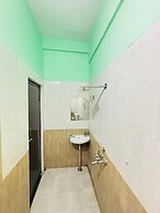 Dev Aagmann Inn