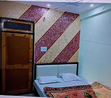 Dev Aagmann Inn