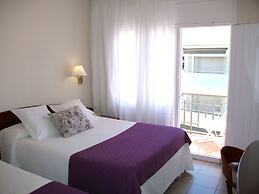 RVHotels Avenida