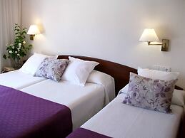 RVHotels Avenida