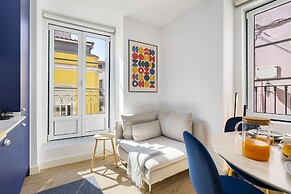 Urban Oasis Premium Location w AC