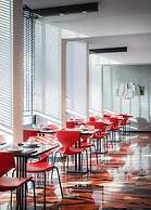 Hotel Jamingo