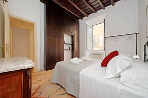 4bnb - Lungaretta Jacuzzi Apartment