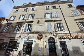 4bnb - Lungaretta Jacuzzi Apartment