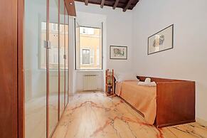 4bnb - Lungaretta Jacuzzi Apartment