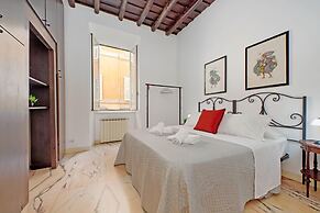 4bnb - Lungaretta Jacuzzi Apartment