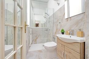 4bnb - Lungaretta Jacuzzi Apartment