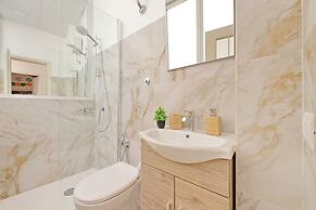 4bnb - Lungaretta Jacuzzi Apartment