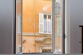 4bnb - Lungaretta Jacuzzi Apartment