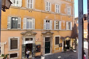 4bnb - Lungaretta Jacuzzi Apartment