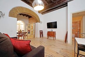 4bnb - Lungaretta Jacuzzi Apartment