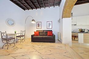 4bnb - Lungaretta Jacuzzi Apartment