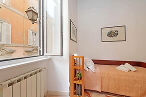 4bnb - Lungaretta Jacuzzi Apartment