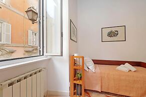 4bnb - Lungaretta Jacuzzi Apartment