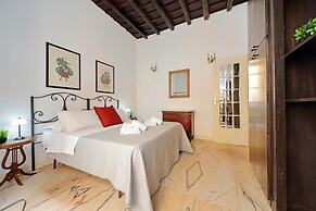 4bnb - Lungaretta Jacuzzi Apartment