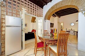 4bnb - Lungaretta Jacuzzi Apartment