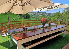 3849 Villa Daya by Barbarhouse