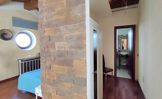 3849 Villa Daya by Barbarhouse