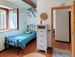 3849 Villa Daya by Barbarhouse