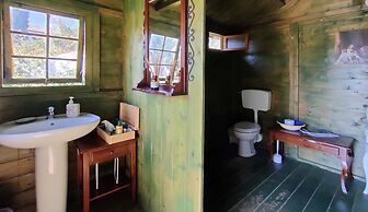 3849 Villa Daya by Barbarhouse