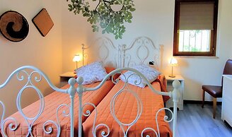 3849 Villa Daya by Barbarhouse