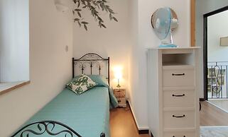 3849 Villa Daya by Barbarhouse