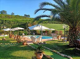 3849 Villa Daya by Barbarhouse