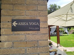 3849 Villa Daya by Barbarhouse