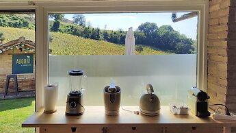 3849 Villa Daya by Barbarhouse