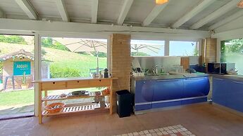 3849 Villa Daya by Barbarhouse