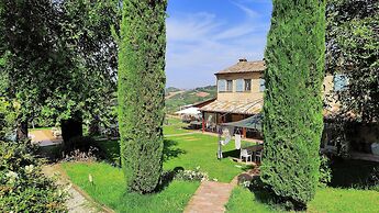 3849 Villa Daya by Barbarhouse