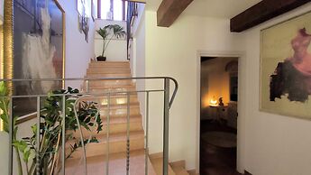 3849 Villa Daya by Barbarhouse