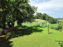 3849 Villa Daya by Barbarhouse