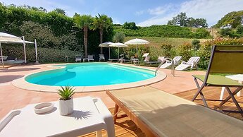 3849 Villa Daya by Barbarhouse